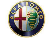 Alfa romeo