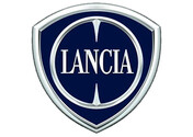 Lancia